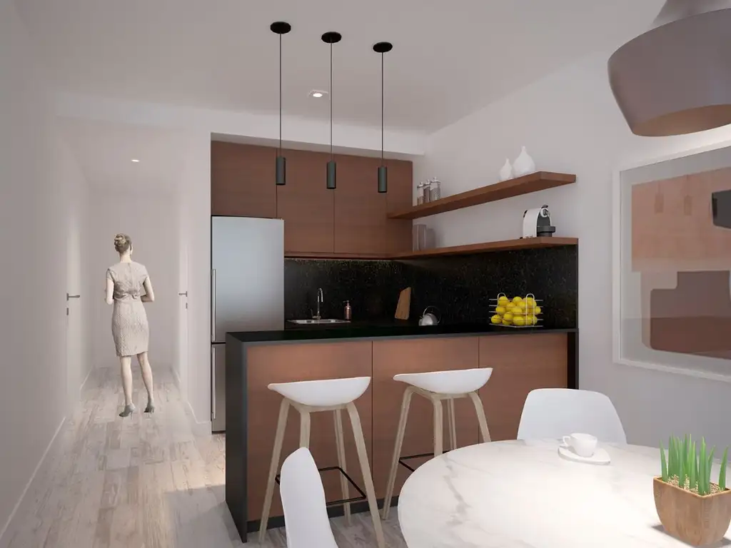 Emprendimiento - Entrega Junio 2024