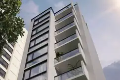 AV. SCALABRINI ORTIZ 550 - Foto 11