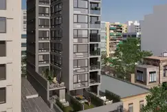 AV. SCALABRINI ORTIZ 550 - Foto 12