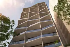 AV SCALABRINI ORTIZ 500 - Entrega Junio 2024