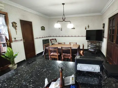 Casa en Venta al Noreste