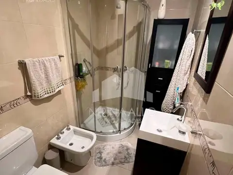 Casa en Venta en Villa Santos Tesei, USD 170.000
