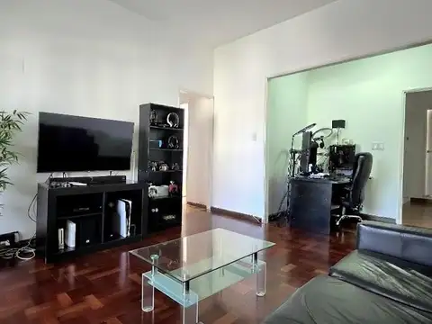 Depto Tipo Casa en Venta al Noroeste