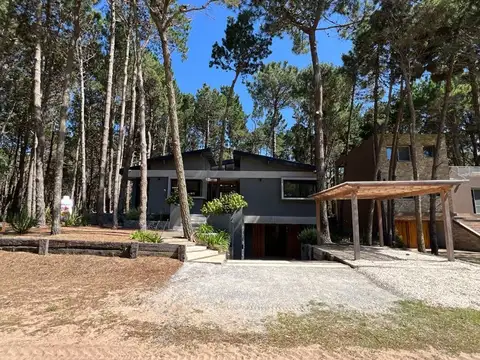 CASA VENTA VILLA ROBLES   BRISAS 5 AMB GARAGE 