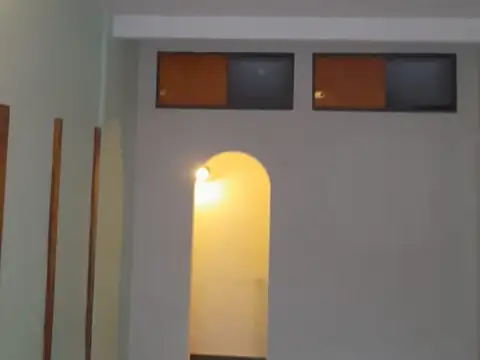 Local en Alquiler en Villa del Parque, $ 450.000