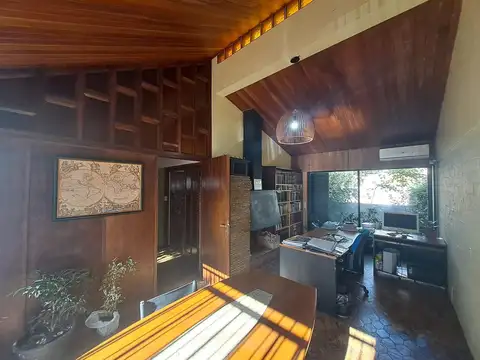 Casa en Venta en Mendoza, USD 150.000
