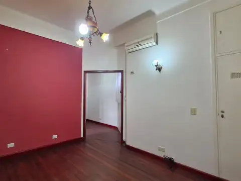 Depto Tipo Casa en Venta 59 años