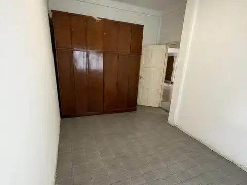 Departamento en Venta en Barrio Norte, USD 48.000
