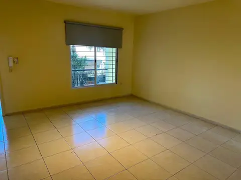 Departamento en Venta en Pilar, Partido de Pilar