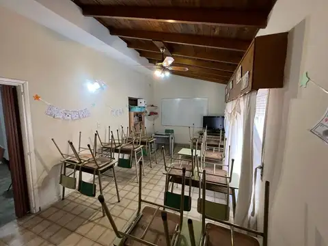 Terreno en Venta de 256,0 m2