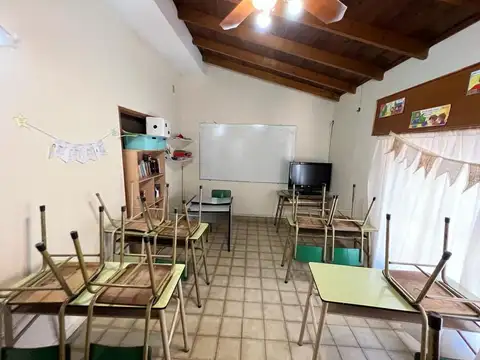 Terreno en Venta en Jose Clemente Paz, USD 295.000