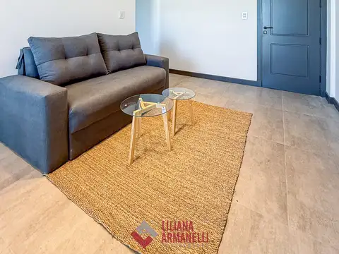 Departamento en Venta en San Jose, USD 103.796