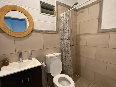 Casa en Venta 12 años