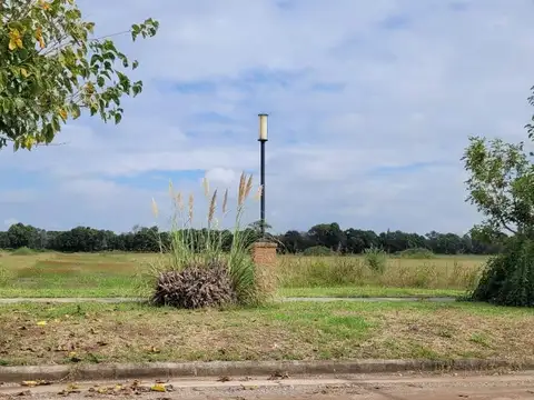 Terreno en Venta en Colonia Tirolesa, Colón