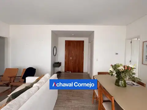 Casa en Alquiler 4 años