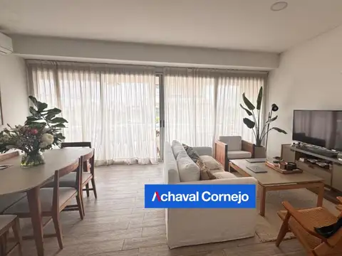 Casa en Alquiler de 3 dormitorios