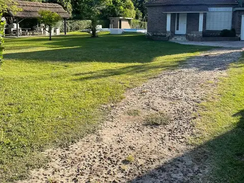 Quinta en Alquiler en La Alborada, $ 1.500.000