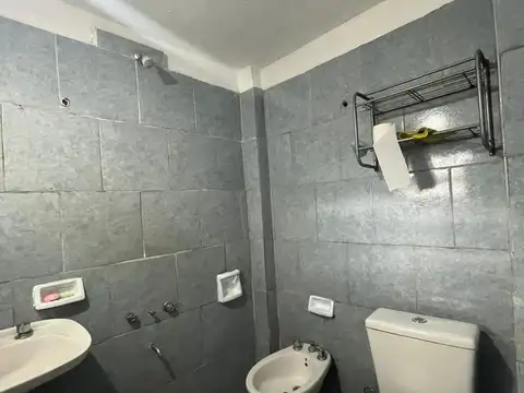 Quinta en Alquiler en La Alborada, $ 1.500.000