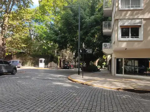 Local en Venta en Belgrano R, USD 165.000