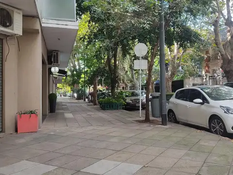 Local comercial en Venta en Belgrano R