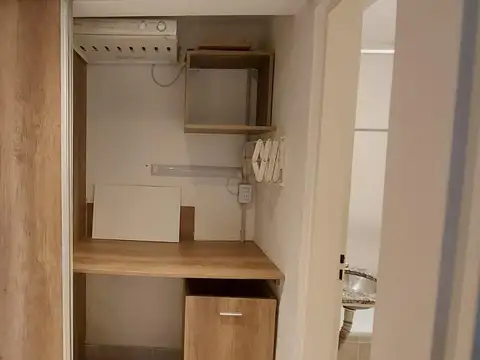 Departamento en Venta Permite mascota