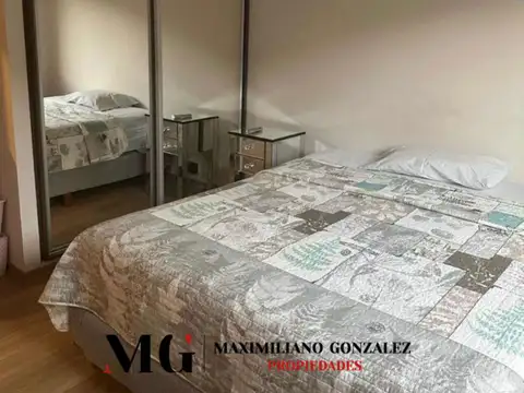 Casa 6 ambientes con 3 baños