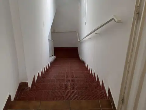 Casa en Venta 38 años