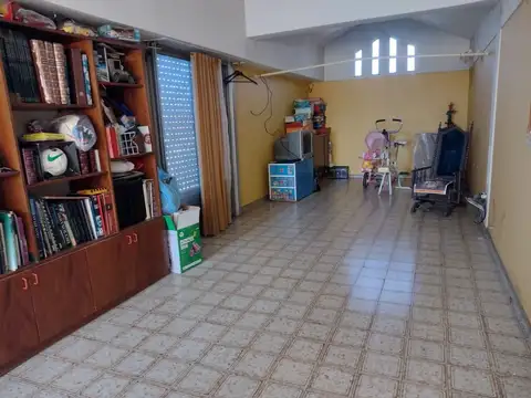 Casa en Venta 46 años