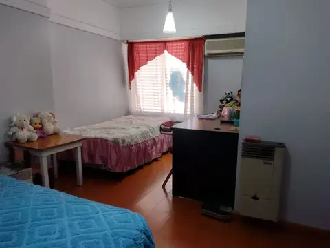 Casa en Venta en Remedios de Escalada, USD 350.000