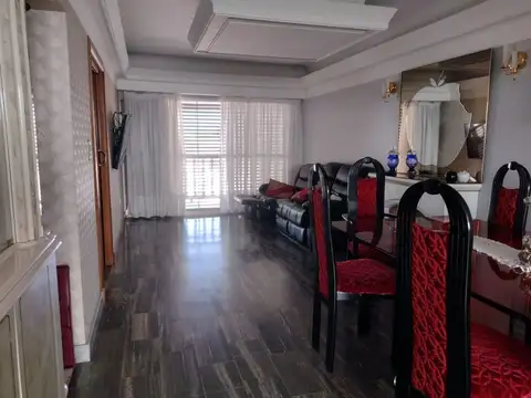 CASA DUPLEX EN VTA EN R. DE ESCALADA (510 M2).