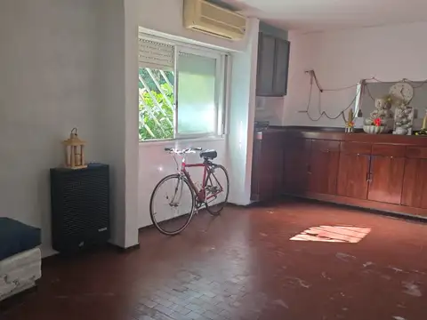 Depto Tipo Casa en Venta en Ciudadela, USD 98.000