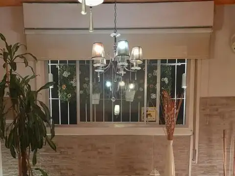 Departamento en Venta al Noreste