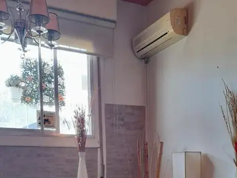 Departamento en Venta 40 años