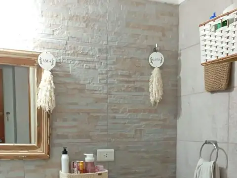 Departamento en Alquiler Permite mascota