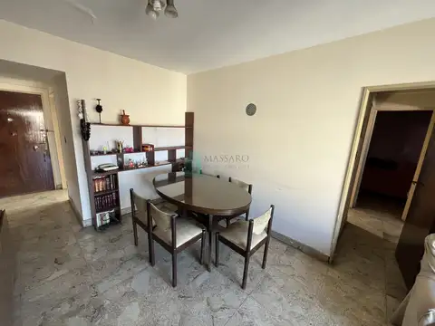 Departamento en Venta 50 años