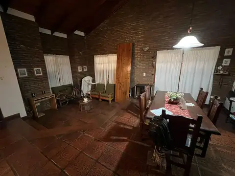 Libertad 1800