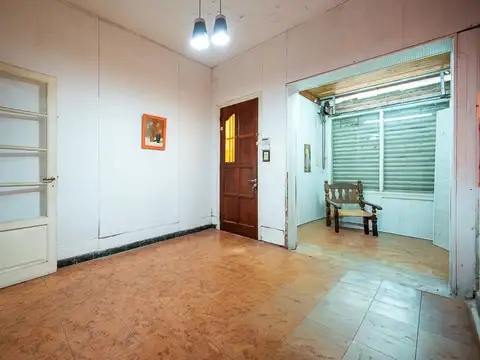Casa en Venta 75 años