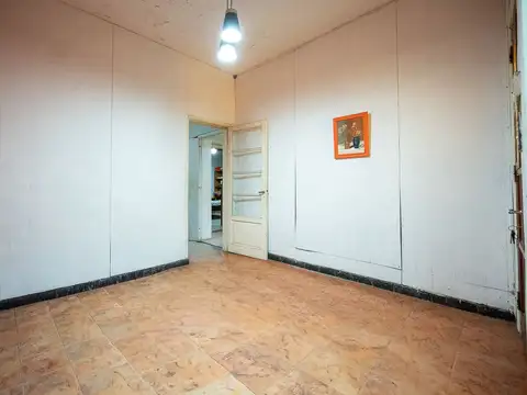 CASA EN VENTA 3 DORMITORIOS COCHERA QUINCHO