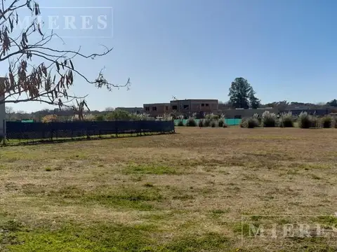Terreno en Venta en Pilar del Este - Santa Elena, USD 65.000