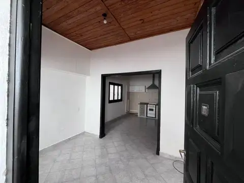 Depto Tipo Casa en Alquiler 30 años