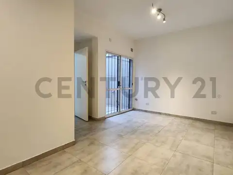 Departamento en Venta 1 año