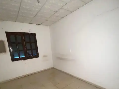 Casa en Alquiler de 3 dormitorios