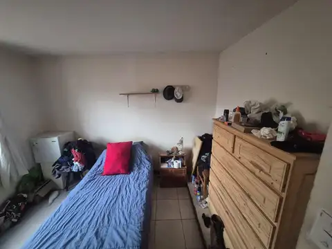 Depto Tipo Casa en Venta en Cipolletti, USD 55.000