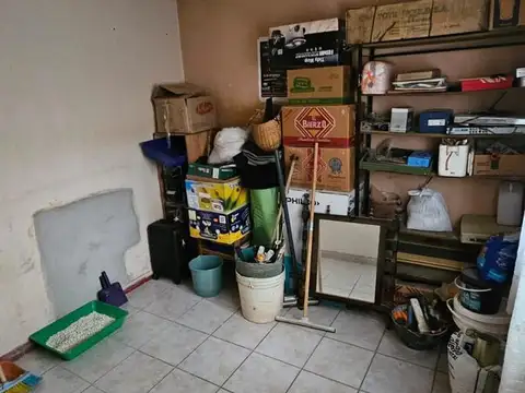 PH EN VENTA - CIPOLLETTI, 4 DORMITORIOS