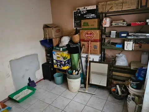 PH EN VENTA - CIPOLLETTI, 4 DORMITORIOS