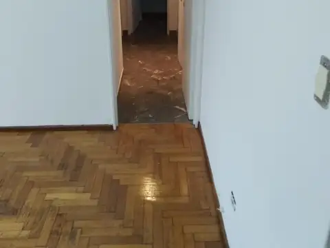 Departamento en alquiler en Villa Urquiza