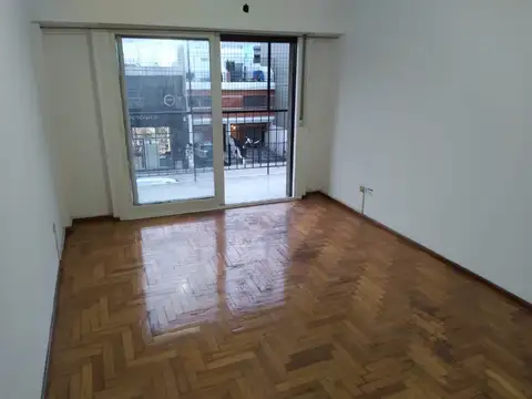 Departamento en Alquiler Permite mascota