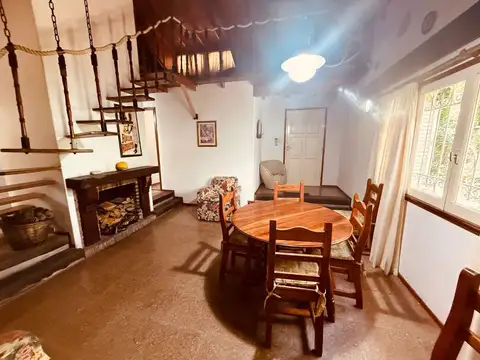Casa en Venta en Valeria del Mar, USD 110.000