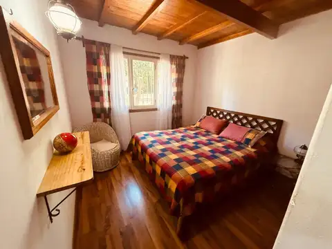 Casa en Venta 43 años