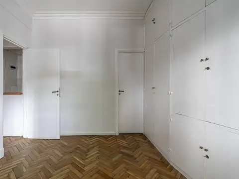 Departamento en Alquiler 59 años
